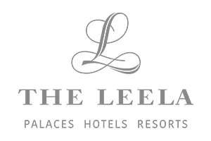 the-leela-palaces-hotels-resorts