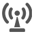 Wifi icon