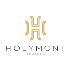 Holymont Udaipur