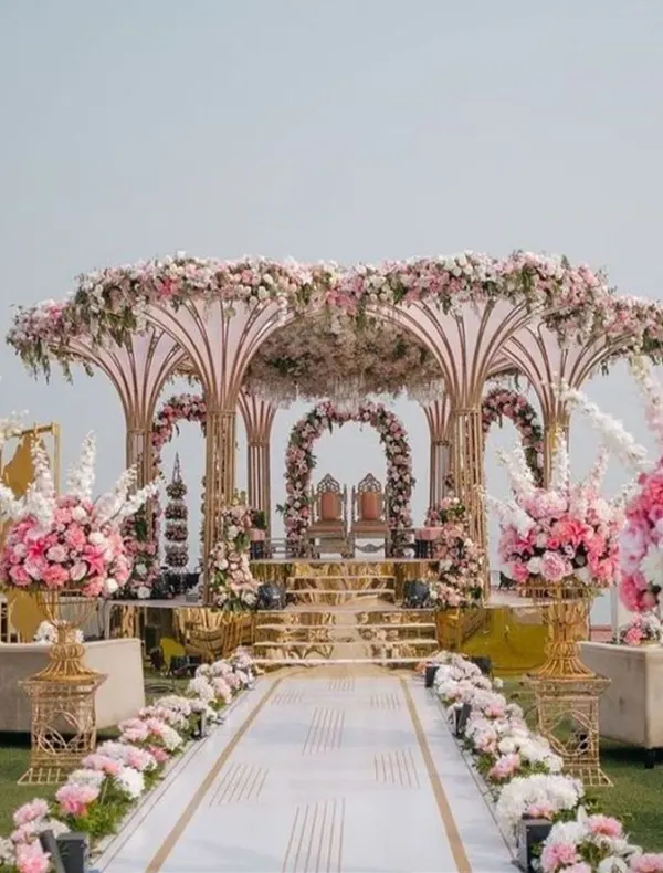 vedic-weddings-designs-img-0