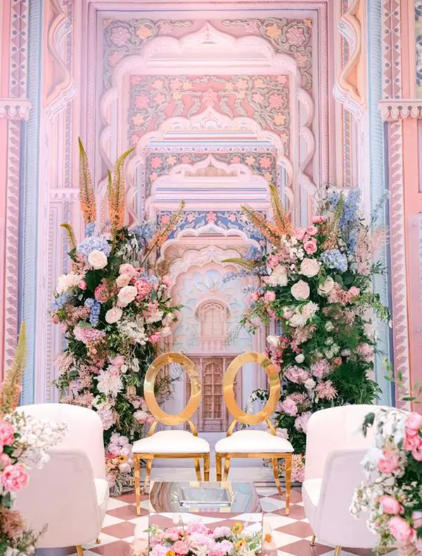 vedic-weddings-designs-img-1