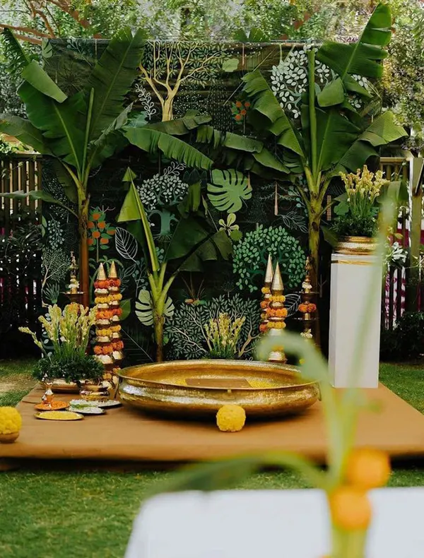 vedic-weddings-designs-img-10