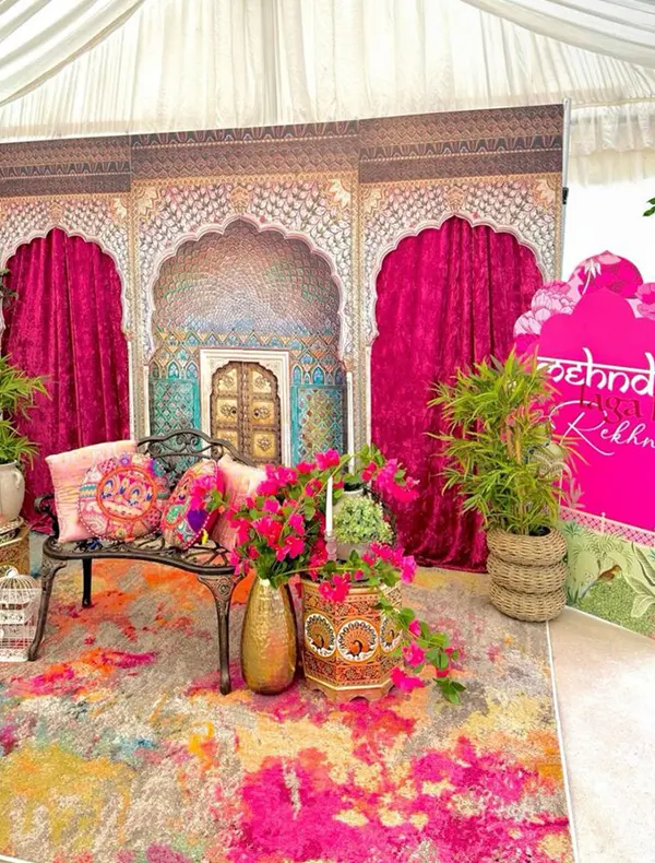 vedic-weddings-designs-img-11