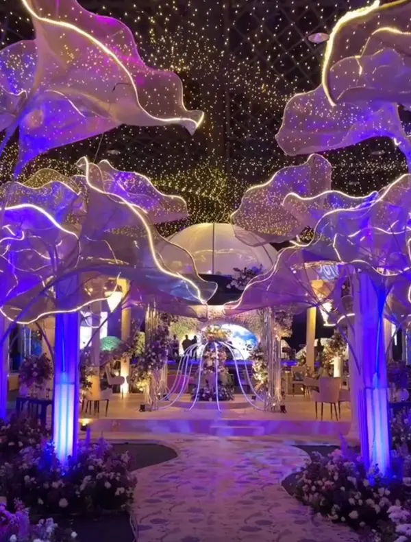 vedic-weddings-designs-img-12