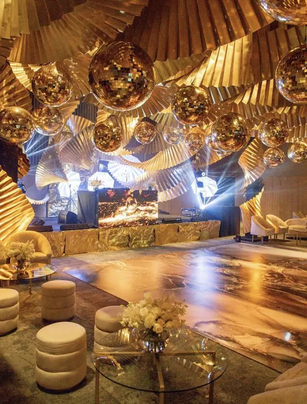 vedic-weddings-designs-img-14