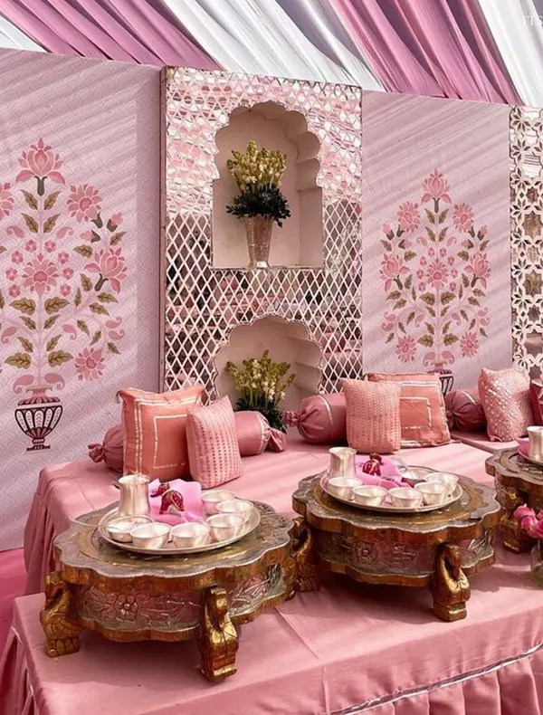 vedic-weddings-designs-img-15