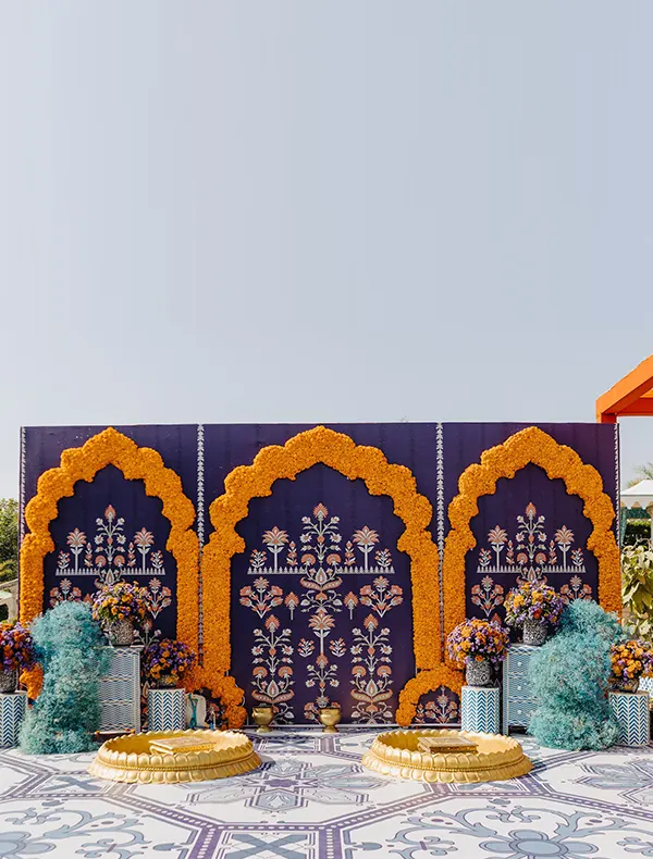 vedic-weddings-designs-img-16