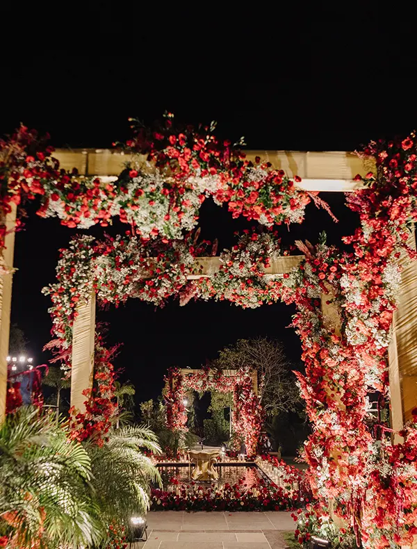 vedic-weddings-designs-img-17