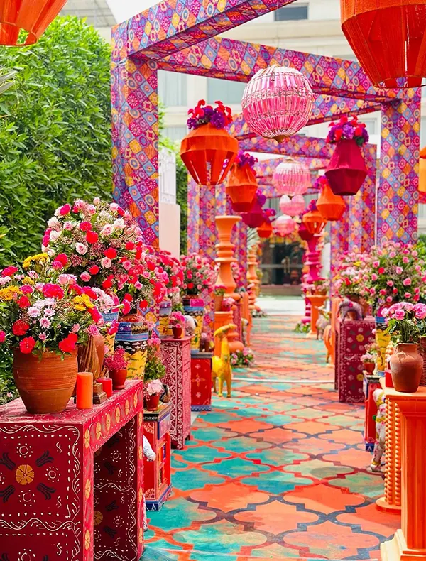 vedic-weddings-designs-img-3