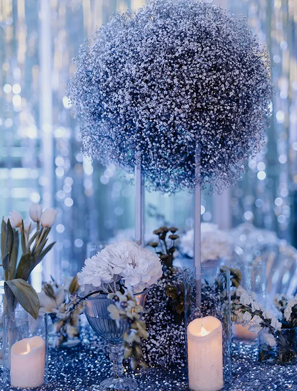 vedic-weddings-designs-img-4