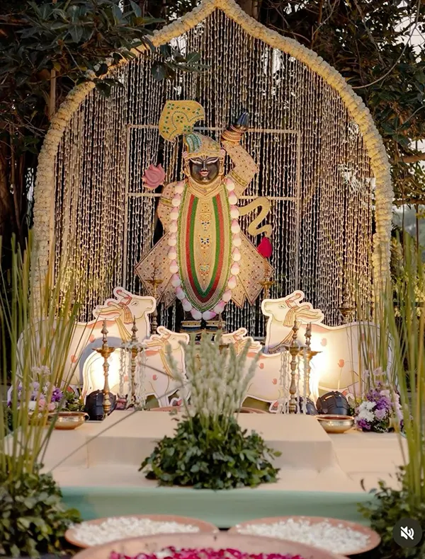 vedic-weddings-designs-img-5