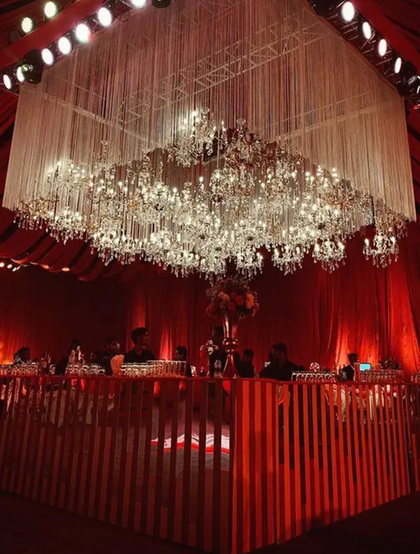 vedic-weddings-designs-img-7