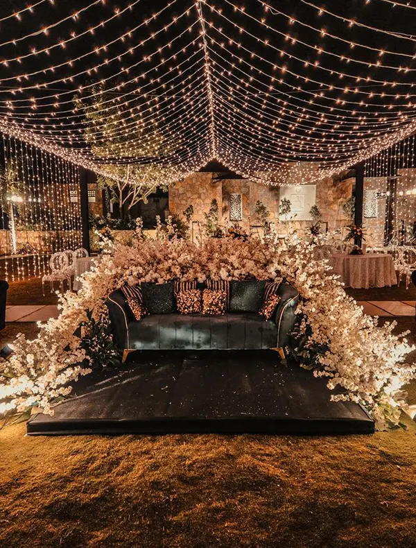 vedic-weddings-designs-img-8