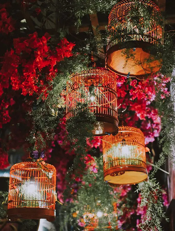 vedic-weddings-designs-img-9