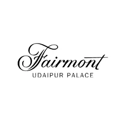 Fairmont, Udaipur