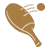 Indoor Activities icon