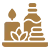 Spa icon