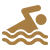 Swimming Pool icon