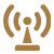 Wifi icon