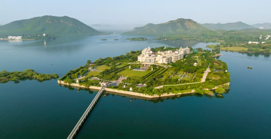 venue-selection-banner